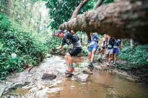 BIB: 
                            <button type="button" onclick="openModal(25372016)" class="btn btn-primary btn-sm float-right btn-popup" data-toggle="modal" data-target=".modal-high-quality">
                        <i class="fas fa-shopping-cart"></i> Add to Cart
                    </button>
                                            <button type="button" onclick="isThisMe(25372016, true)" class="btn btn-success btn-sm float-right btn-popup btn-isme hidden" data-toggle="tooltip" data-placement="bottom" title="นี่คือรูปของคุณใช่ไหม คลิกที่นี่เพื่อเอาเข้าอัลบั้ม">
                        <i class="fas fa-plus"></i> Add to album
                    </button>
                    <button type="button" onclick="isThisMe(25372016, false)" class="btn btn-warning btn-sm float-right btn-popup btn-isnotme hidden">
                        <i class="fas fa-ban"></i> Remove from album
                    </button>